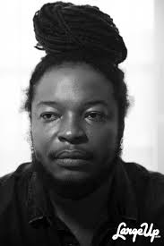 Pressure Busspipe + R. City Connect