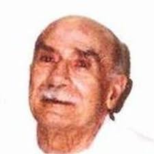 John Oliverio Obituary December 30, 2006