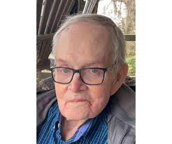 Frank Pate Obituary (1941