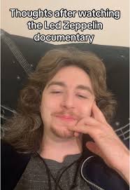 Inspiring Reflections