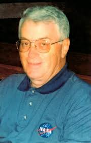 Oswego County TodayPaul D. Furman, 75