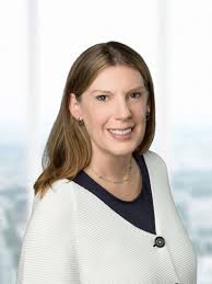 Options Market Eyes SEC Equity Proposals