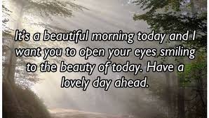 Happy Good Morning Quotes Poem And Messages To Energize Your Morning Vibes Newstrack English 1