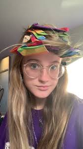 #fyp #hair #transformation #transition