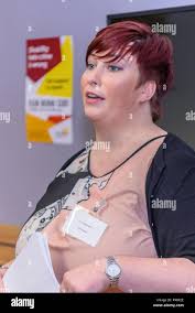 Emma leonard hi-res stock photography and images