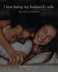 However, concocting romantic slogans, taglines, and quotes for couple selfies isn't a simple task. 200 Best Husband Quotes On Loving Husband From Wife