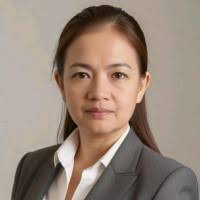 50+ "Nancy Bárcenas" profiles