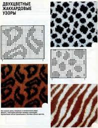 We offer fashion and quality at the best price in a more sustainable way. 55 Knitting Animal Prints Ideas Knitted Animals Knitting Knitting Charts