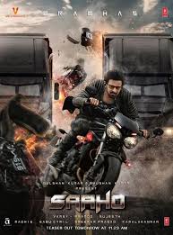 Saaho Box Office Budget Hit Or Flop Predictions Posters Cast Crew Story Wiki For your information, bollywood mascot made a list of bollywood box office hit or flop verdict 2019. saaho box office budget hit or flop