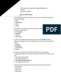 Pemberian tempo dan dinamika c. Dimitia Anjarwati Pdf