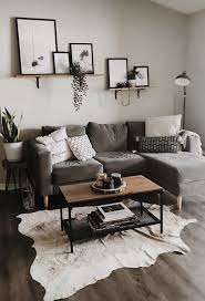 16 Best Living Room Furniture Gallery Photos Inspiration With Images Living Room Decor Modern Living Room Decor Apartment Trendy Living Rooms