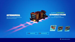 Fortnite travis scott live event. Travis Scott And Fortnite Live Event Live Astronomical Concert