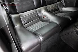 Image result for Diamond White 2007 S-Max