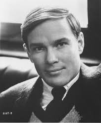 Shazam!" Ripcord (TV Episode 1976)