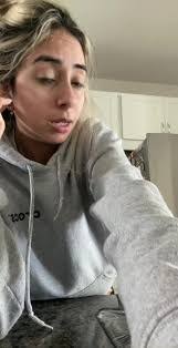 Tammy Beddingfield's Instagram, Twitter & Facebook