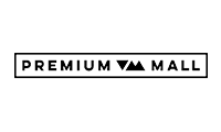 Get le monde du bagage 2020 black friday promo codes! Code Promo Bagage24 Premium Mall 20 De Reduction 2 5 De Cashback