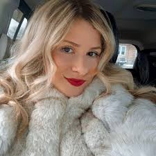 Mandy Cassidy (@amanda.fink.397) • Facebook