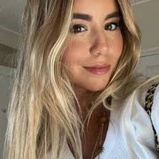 Isa Ramos (lisasimppson)