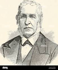 James otis hi-res stock photography and images