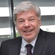 LG Consolidated Financial Statement 2014