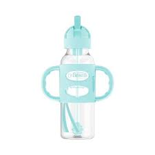 Silicone Baby Bottle Labels Target