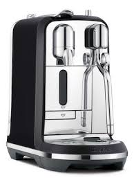 My pick for the best coffee percolator, australia, is the bialetti moka express coffee maker. The Best Pod Coffee Machines In Australia For 2021 The Coffee Post