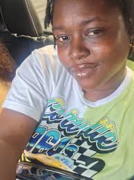 Help Jennifer become a Mom.