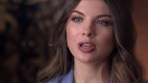 VIDEO, Miss Universe Lebanon 2018 Sarah Maya Reaidy Kalil, Miss Lebanon