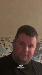 Lee Sutherland's Stirling Controversy Unpacked