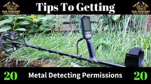 Have you always wanted to try your hand at metal detecting but weren't sure where to start? Can Carbon Fiber Be Detected By A Metal Detector Ceramics