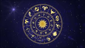 Best Horoscope Sites Top 50 Astrology Websites Astrology