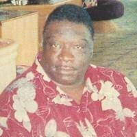 Jerry Lynch Obituary