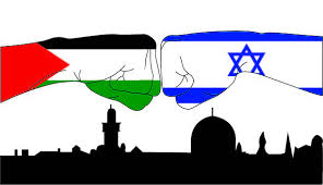 Israel has inflicted a series of crushing defeats on the palestinians since it became independent in 1948, but it still cannot win. Fact Checking Common Misconceptions About The Israel Palestine Conflict The Daily Universe