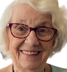 Elizabeth Ann Borowski