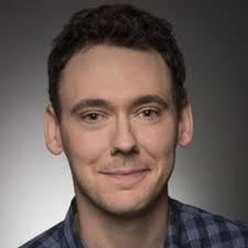 Broadway Podcast Network