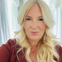 100+ "Lisa Duke" profiles