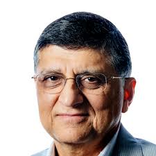 PERFORMANCE TALENT CONSULTING INTERNATIONAL Our team