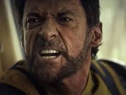 Antonio Ramón Olea Romacho