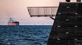 Russian Authorities Halt Greek-Owned Vessel Amid Rising Maritime Tensions