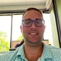 Cihan Ağagişi 吉汗 Email & Phone Number