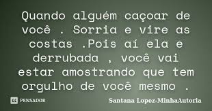 Pin De Eurydes Silva Em Motivacao Frase Criativa Pensadores Versiculos Biblicos