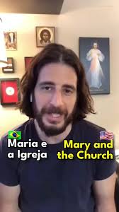 Scotts Maphuma Nao Cumprimenta A Mae