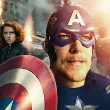 Ryan Milnes (@Milnzee)