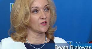 Dyrektor izby rzemieślniczej nowym członek zarządu województwa śląskiego •  www.slaskibiznes.pl