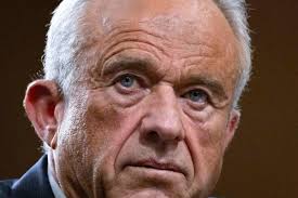 Kirk Lippold (@KirkLippold)