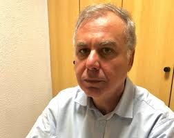 Interview with João Paulo Abreu, Managing Director of FILMS4YOU, Portugal