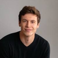 5700+ "Brubaker -cts" profiles