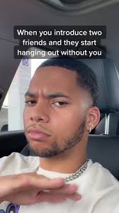 Cortlin Allen TikTok Videos Compilation