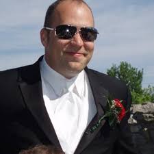 Ryan Countryman (@the_1rc)