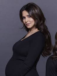 Get your team aligned with. Liam Payne And Cheryl Cole Welcome A Son People Com